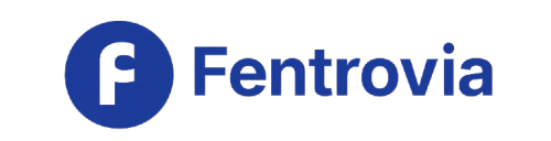 fentrovia.com